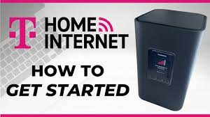 Home Phone Internet Bundles